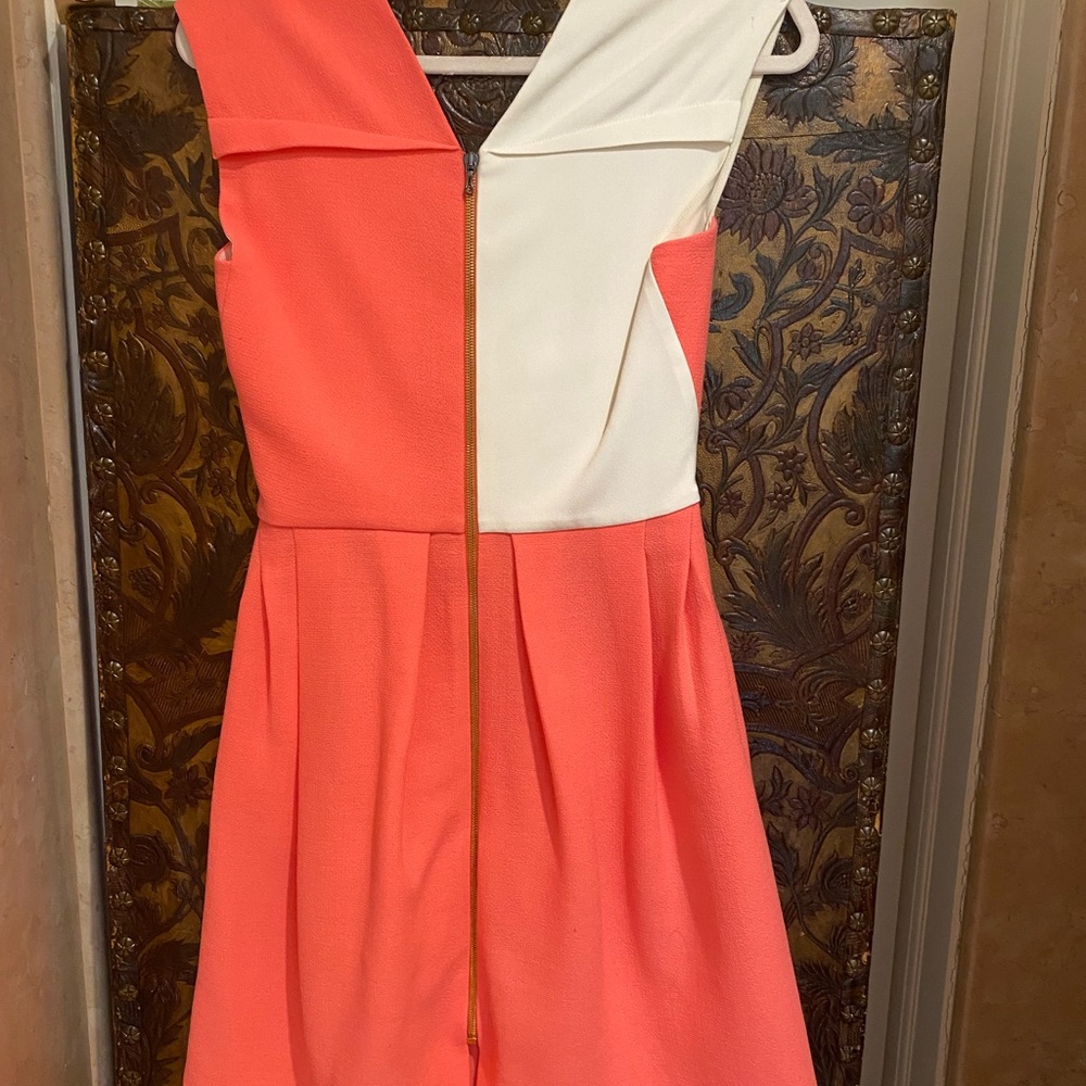 Never worn Roland Mouret - Picture 3 of 5